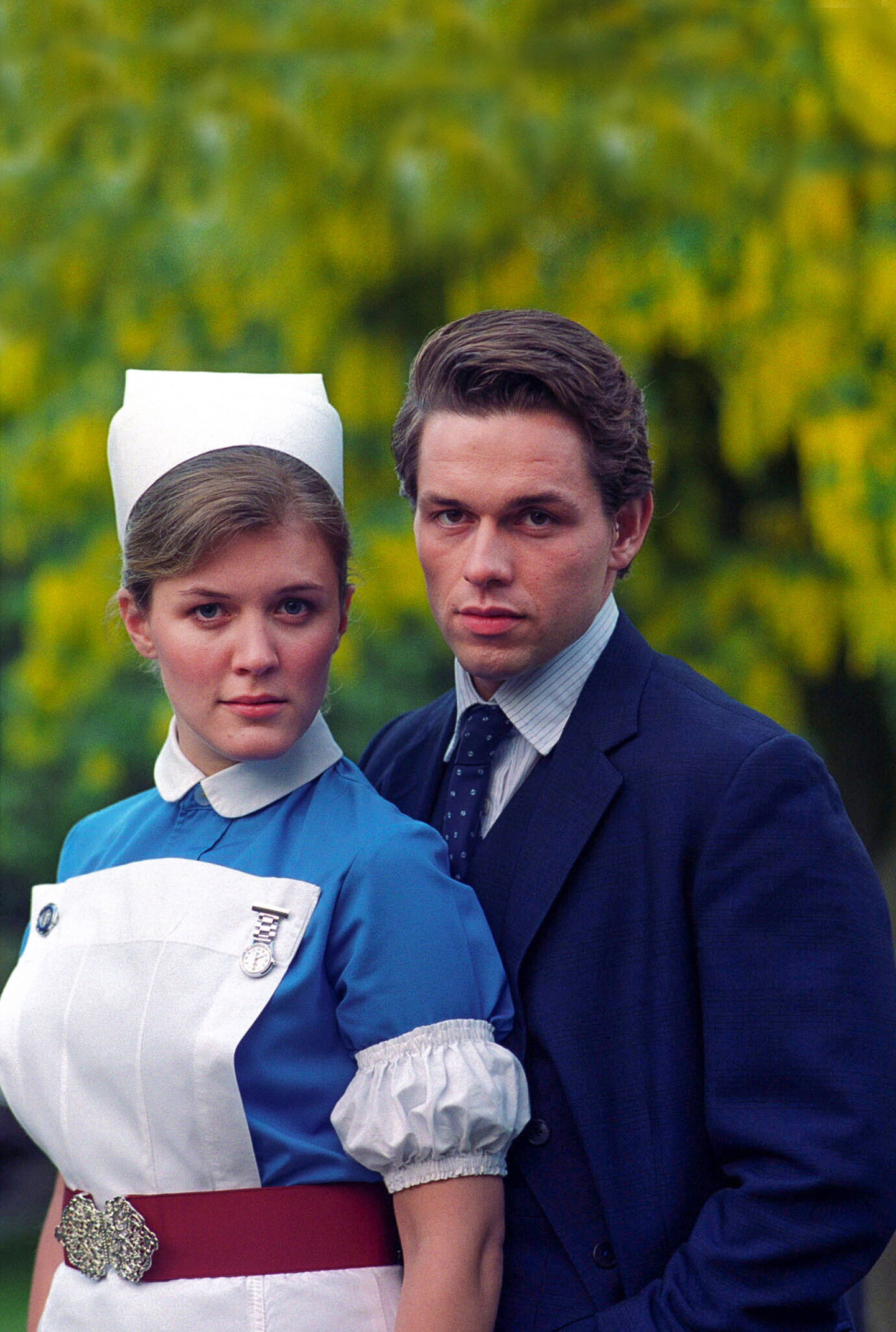 The Royal - Season 5 [165183] (A1776526081) [[Shows 2.0]] --Plex--